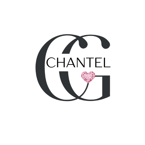 Chantel G Boutique